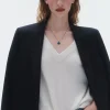 Women Guest In Residenc Tops & Sweaters>The V