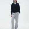 Women Guest In Residenc Tops & Sweaters>The V