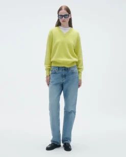 Women Guest In Residenc Tops & Sweaters>The V