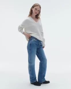 Women Guest In Residenc Tops & Sweaters><noscript><img width=