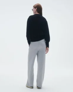 Women Guest In Residenc Tops & Sweaters><noscript><img width=
