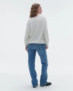 Women Guest In Residenc Tops & Sweaters><noscript><img width=