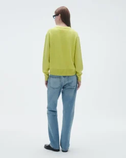 Women Guest In Residenc Tops & Sweaters><noscript><img width=