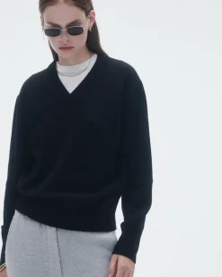 Women Guest In Residenc Tops & Sweaters><noscript><img width=