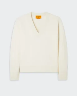Women Guest In Residenc Tops & Sweaters><noscript><img width=