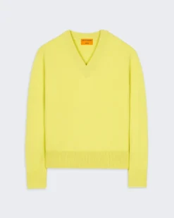 Women Guest In Residenc Tops & Sweaters><noscript><img width=