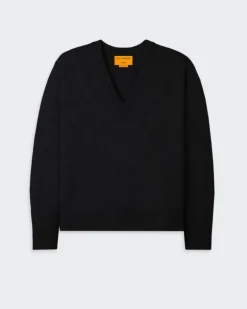 Women Guest In Residenc Tops & Sweaters><noscript><img width=