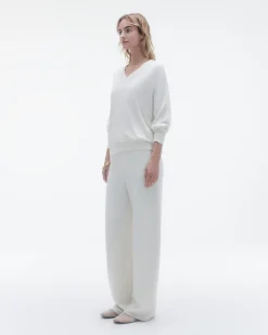 Women Guest In Residenc Tops & Sweaters><noscript><img width=