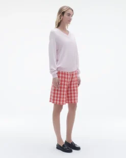 Women Guest In Residenc Tops & Sweaters><noscript><img width=
