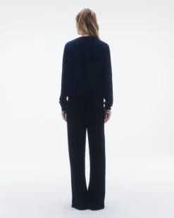 Women Guest In Residenc Tops & Sweaters><noscript><img width=