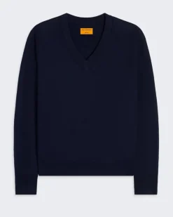 Women Guest In Residenc Tops & Sweaters><noscript><img width=