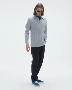 Guest In Residenc Tops & Sweaters><noscript><img width=