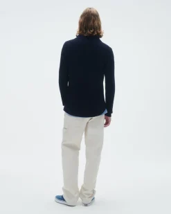 Guest In Residenc Tops & Sweaters><noscript><img width=