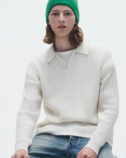 Women Guest In Residenc Tops & Sweaters | Tops & Sweaters><noscript><img width=