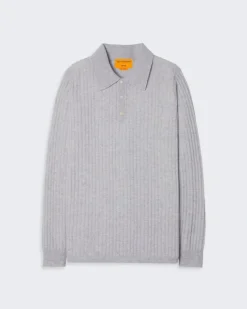 Guest In Residenc Tops & Sweaters><noscript><img width=
