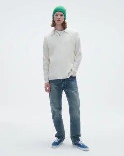 Women Guest In Residenc Tops & Sweaters | Tops & Sweaters><noscript><img width=