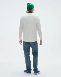 Women Guest In Residenc Tops & Sweaters | Tops & Sweaters><noscript><img width=