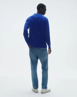 Women Guest In Residenc Tops & Sweaters | Tops & Sweaters><noscript><img width=