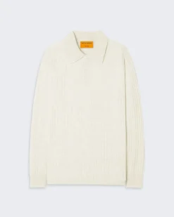 Women Guest In Residenc Tops & Sweaters | Tops & Sweaters><noscript><img width=