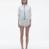 Women Guest In Residenc Cardigans & Jackets>Track Jacket