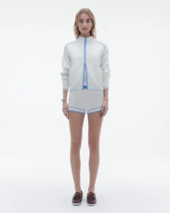 Women Guest In Residenc Cardigans & Jackets>Track Jacket
