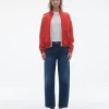 Women Guest In Residenc Cardigans & Jackets>Track Jacket