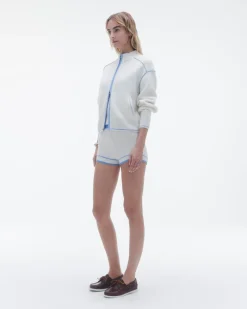 Women Guest In Residenc Cardigans & Jackets><noscript><img width=