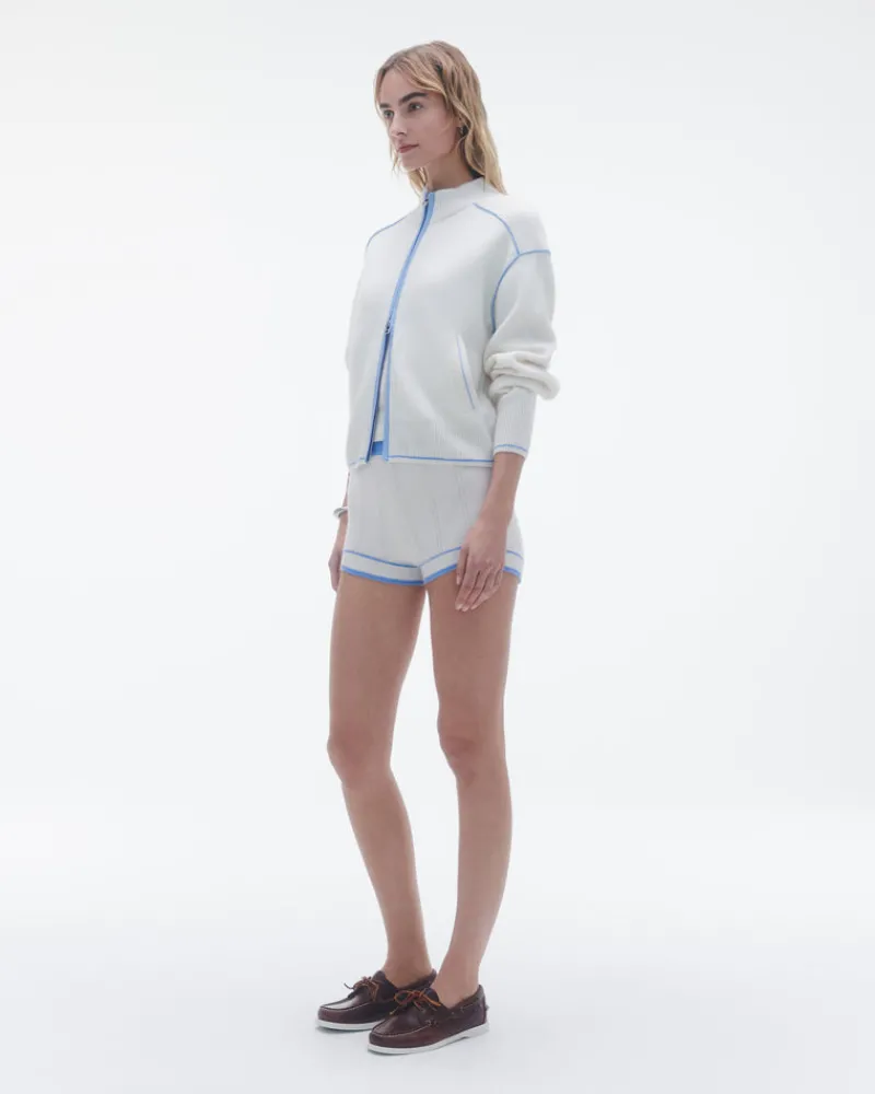 Women Guest In Residenc Cardigans & Jackets>Track Jacket