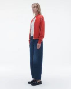 Women Guest In Residenc Cardigans & Jackets><noscript><img width=