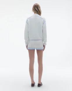 Women Guest In Residenc Cardigans & Jackets><noscript><img width=
