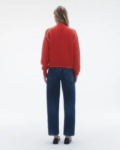 Women Guest In Residenc Cardigans & Jackets><noscript><img width=