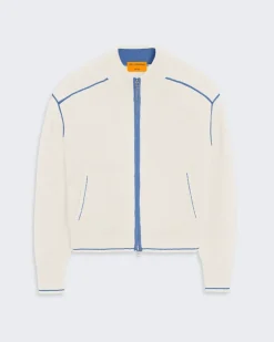 Women Guest In Residenc Cardigans & Jackets><noscript><img width=