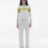 Women Guest In Residenc Tops & Sweaters>Track Polo