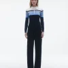 Women Guest In Residenc Tops & Sweaters>Track Polo