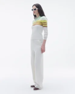 Women Guest In Residenc Tops & Sweaters><noscript><img width=