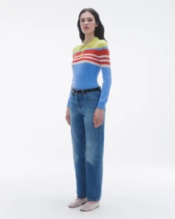 Women Guest In Residenc Tops & Sweaters><noscript><img width=