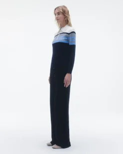 Women Guest In Residenc Tops & Sweaters><noscript><img width=