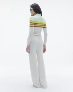 Women Guest In Residenc Tops & Sweaters><noscript><img width=