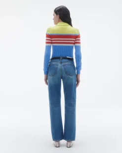 Women Guest In Residenc Tops & Sweaters><noscript><img width=