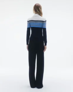Women Guest In Residenc Tops & Sweaters><noscript><img width=