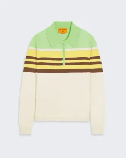 Women Guest In Residenc Tops & Sweaters><noscript><img width=