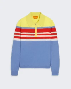 Women Guest In Residenc Tops & Sweaters><noscript><img width=
