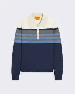 Women Guest In Residenc Tops & Sweaters><noscript><img width=