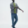 Guest In Residenc Cardigans>True Cardigan In Cashmere
