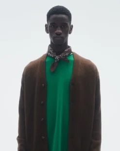 Guest In Residenc Cardigans>True Cardigan In Cashmere