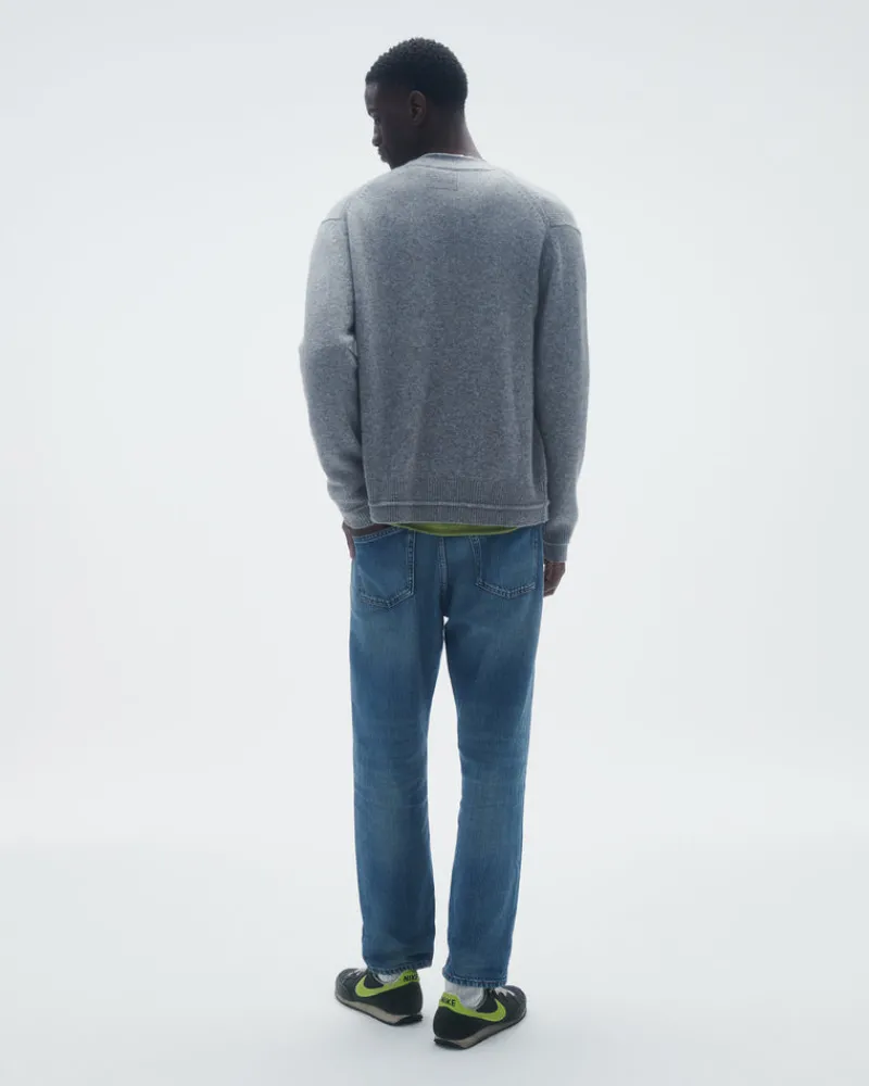 Guest In Residenc Cardigans>True Cardigan In Cashmere