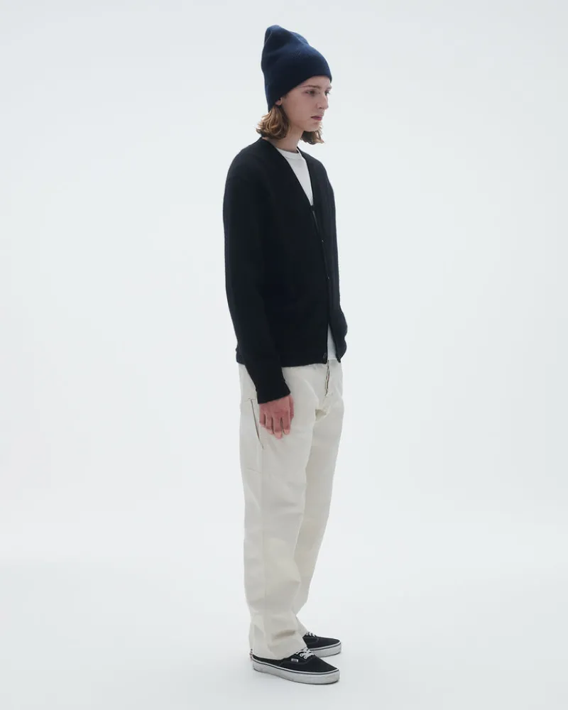 Guest In Residenc Cardigans | Core>True Cardigan In Cashmere