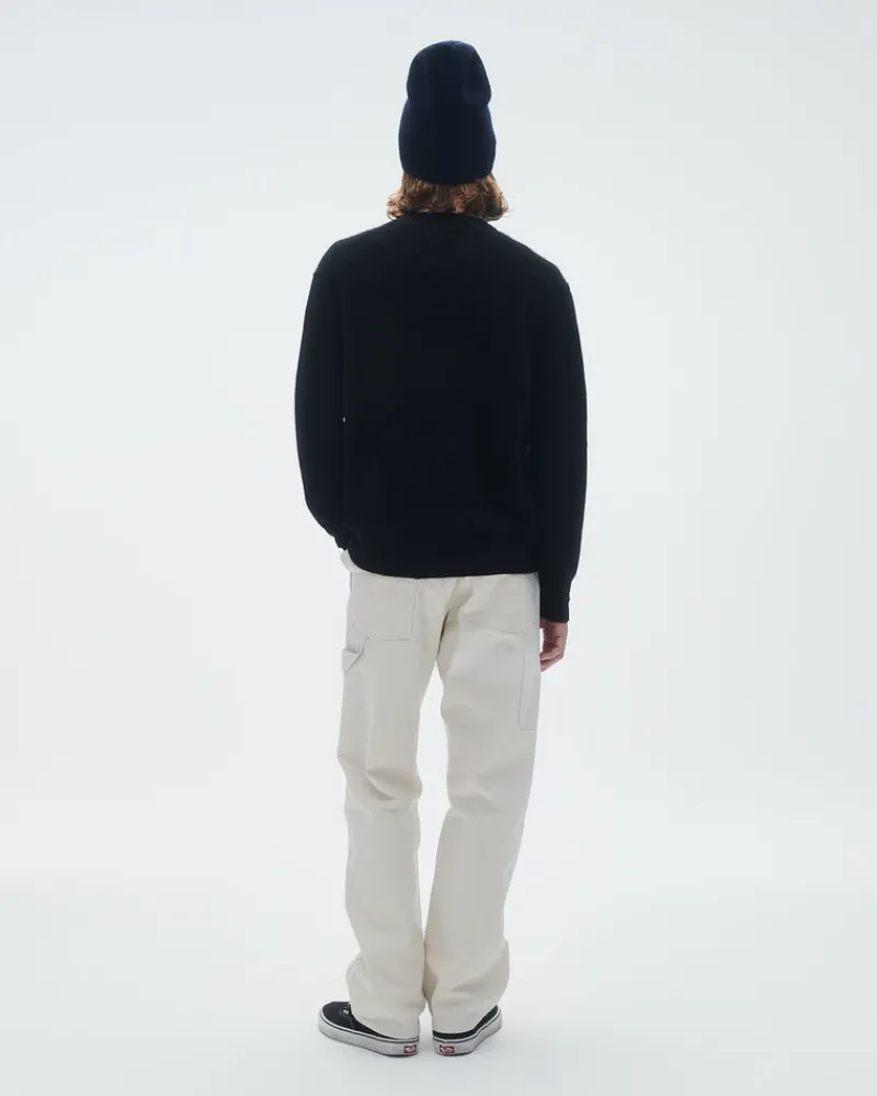 Guest In Residenc Cardigans | Core>True Cardigan In Cashmere