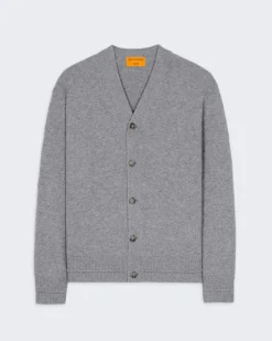 Guest In Residenc Cardigans><noscript><img width=