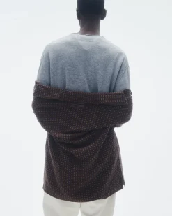 Women Guest In Residenc Tops & Sweaters | Tops & Sweaters><noscript><img width=